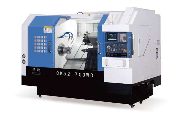 海口市回收CNC